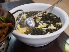 -农家小院(朱雀桥店)