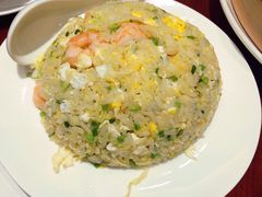 -鼎泰丰(国金店)