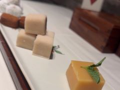 -四季民福烤鸭店(外滩外白渡桥店)