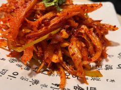 -长顺参鸡汤店(西塔总店)