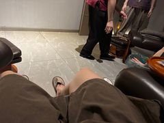 -Dragonfly 悠庭·按摩Spa(苏州中心广场店)