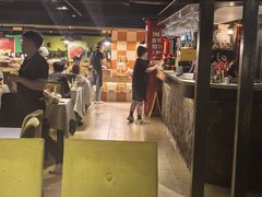 -戈拿旺巴西烤肉(崇文门店)
