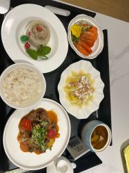 -艾薇朵朵全套房月子中心(江宁店)