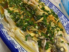 -邱记私房菜·十八年本地菜