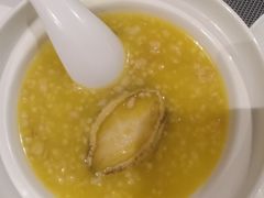 -博悦公馆尚悦自助餐厅