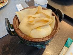 -老虎滩船说·海胆水饺·大连海鲜(老虎滩店)