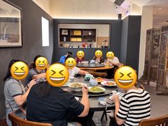 -盏簋品味馆(沙溪店)