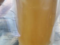 -快乐柠檬happylemon(印象城店)