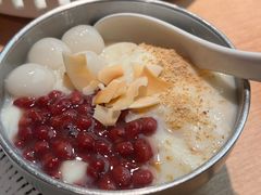 -太二酸菜鱼(深圳布吉万象汇店)