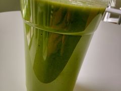 -Green Option(官舍店)