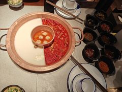 -重八牛府(花乡奥莱店)