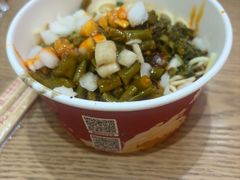 -蔡林记(珞狮南路店)