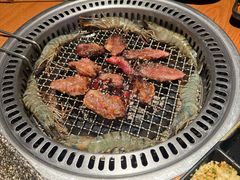 -匠太烧肉台日料理餐酒馆(三林店)