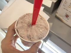 -DQ·蛋糕·冰淇淋(科华王府井店)