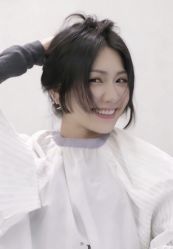 -WM Hair Salon