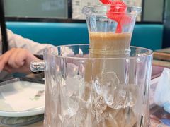 -香港新曜记茶餐厅(万泰城店)