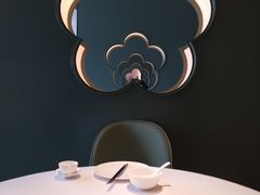 -潮上潮(南中环店)