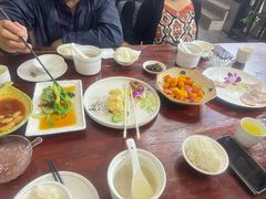 -道南書院·私房菜·早午茶·茶馆