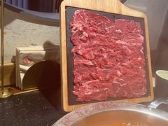 -井格重庆火锅(通州梨园店)