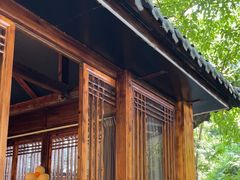 -大妙火锅·非物质文化遗产(东湖公园店)