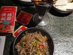 -蛙小侠(威高广场店)