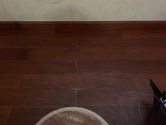 -大观园影院式足浴Spa店(沙坪坝店)