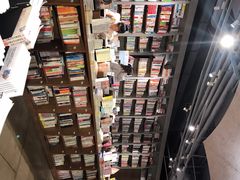 -方所(华润万象城店)