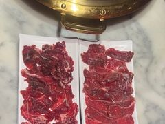 -川味观·鲜货火锅(景芳水湘店)