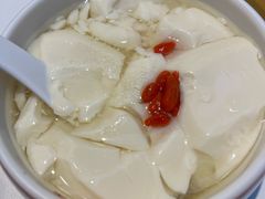 -秦宗·肉夹馍·油泼面·凉皮(洋湖店)