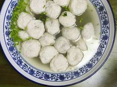 -二嫚私家菜馆