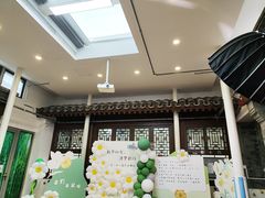 -合一书院国际幼儿园