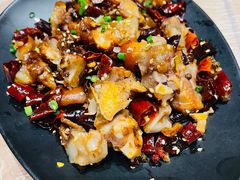 -靓靓蒸虾·头牌蒸虾(雪松路总店)