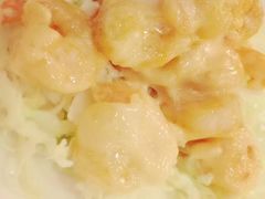 -平成屋· Late Night 食堂(四川北路店)