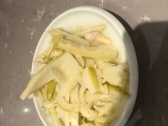 -松鹤楼·苏式汤面(虹桥天地店)