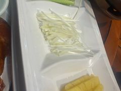 -百姓·百味家宴油茶馆(鼎运大厦店)