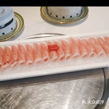 环境: 环境干净整洁，都说夏天热，但是不知道夏天热吹