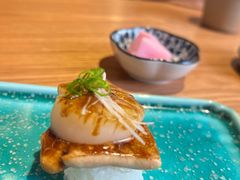 -六花亭居酒屋(永庆坊店)