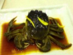 iphone_upload_pic-味好美砂锅居(丰储街店)