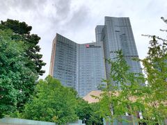 -北京千禧大酒店
