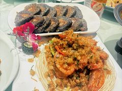 -老友王·南宁特色菜(金汇如意坊店)