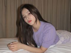 -茶百道(柏威年店)