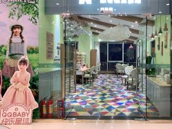 点击看大图 -同远QQBABY亲子摄影(北京路店)
