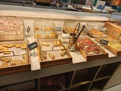 -纽牛有约自助烤肉(漳州中闽店)