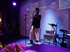 -纽扣NEWKO