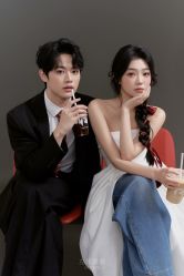点击看大图 -左岸摄影写真(天津旗舰店)