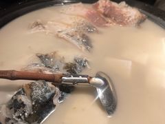 -桂满陇-锦绣江南(万象城店)