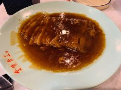 -金老三饭庄·宴会厅(常营店)