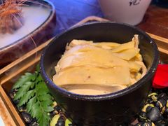 -寻宝记绍兴菜(鲁迅路店)