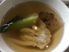-富力丽思卡尔顿酒店·丽轩中餐厅