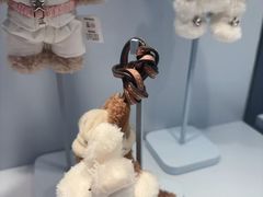 -HEFANG Jewelry何方珠宝(IFS店)